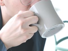 -Cafe Mersey默西咖啡(西交店)