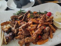 -谭记旺品(小谭山店)