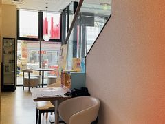 -必胜客(松雷店)