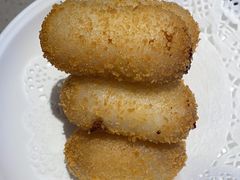 -茅庐川菜(烟台吾悦广场店)
