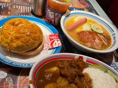 -敏华冰厅(天河城店)