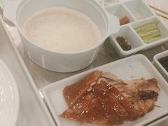 -紫光园(全国总店)