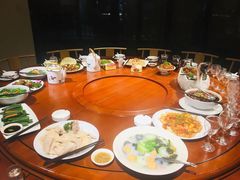 -五邑人家(江门店)