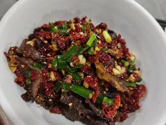 -张氏父子常德肠子馆(红星总店)