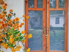 -西涌国际滨海旅游区