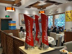 -福来居烤鸭店(天坛二店)