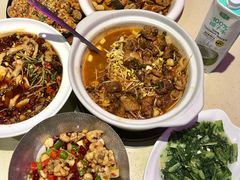 -陈帅夜排档(世茂店)