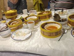 -粤秀小厨·广式早茶(辽宁路店)