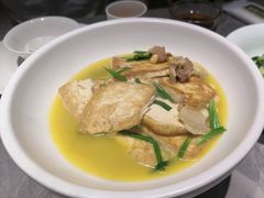 -湘轩·土菜研究院(光大店)