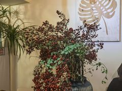 -花二家·生活馆(六运小区店)