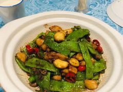 -北塘海鲜·天津菜(大光明桥旗舰店)