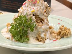 -国强手抓(西夏区店)