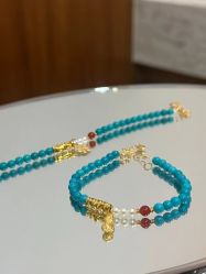 -Cindy Jewelry·钻戒·彩色宝石