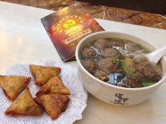 iphone_upload_pic-福合埕牛肉火锅(长平国新店)