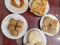 -护国寺小吃(地安门店)