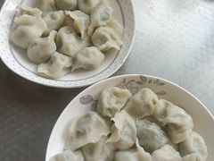 -纪林菜馆·博山菜老字号(华光路店)