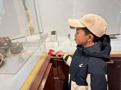 -雁门关景区