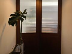 -肥朵食堂(带梦胡同店)