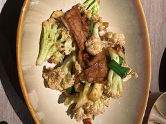 -青年公社烤鸭(姚家园万象汇店)