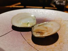 -本逸·割烹料理(湖墅店)
