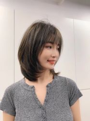 -AD HAIR 