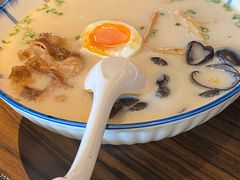 -品米斗·精致料理(浦东禹悦汇店)