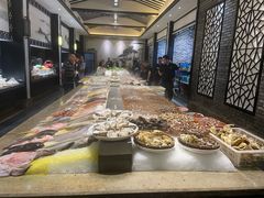 -健眺小海鲜(临海后山店)