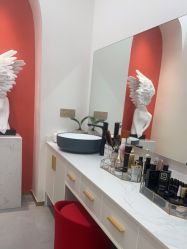 -WENDY·温迪皮肤管理