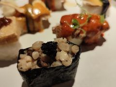 -山葵家·创意料理(万象汇店)