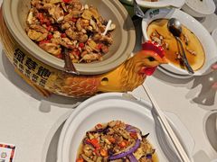 -绿草地·湘菜(7mall店)