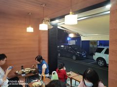 -CowCow其其·牛杂咖啡公司(六运店)