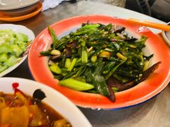 -友谊食店·北城天街