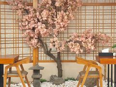 -汤泉良子.足疗按摩.SPA(中关村店)