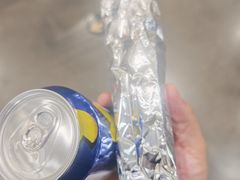 -山姆会员商店(大连店)