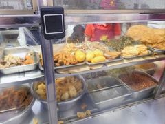 -凤张螺蛳粉·爽口粉(跃进路总店)