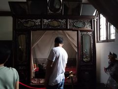 -王家大院