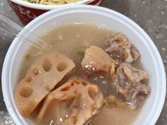 -蔡林记(昙华林泛悦汇店)