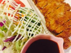 -葉家.焼鳥.居酒屋(惠利街店)