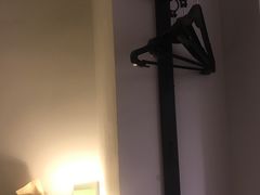 -沙巴希迪特酒店