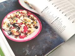 -北京法语培训中心·法语联盟(三里屯光彩校区)