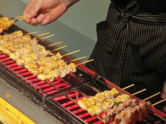 -鸟内会居酒屋(得意潮馆店)