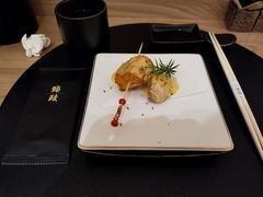 -鮨政·Omakase(万象城店)