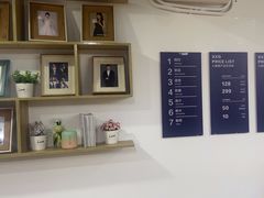 -小象国照相馆(宝山万达店)
