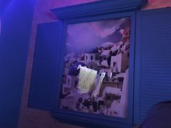 -酷秀KTV(阳泉滨河店)