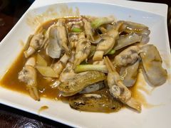 -走马楼饭庄(慈城古县城店)
