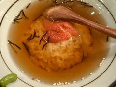 -哥哥の深夜食堂(永乐汇亲子购物运动中心店)