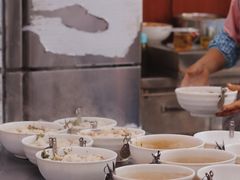 -回坊马二饺子馆