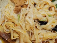 -小满手工粉(上海月星环球港店)