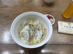 -老刘家泡馍·陕西老字号(钟楼广济街店)