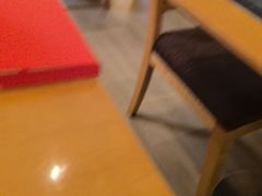-威珀斯酒店·珀萃美食餐厅